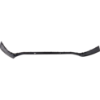 Picture of Valance