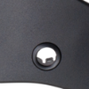 Picture of Valance