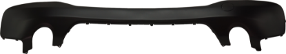 Picture of Valance
