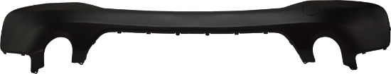 Picture of Valance
