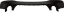 Picture of Valance