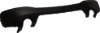 Picture of Valance