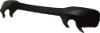 Picture of Valance