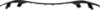 Picture of Valance