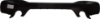 Picture of Valance