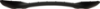 Picture of Valance