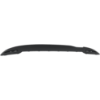 Picture of Valance