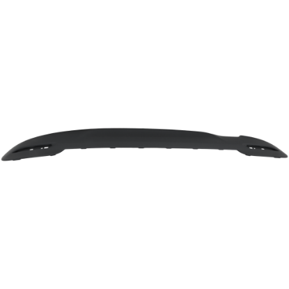 Picture of Valance