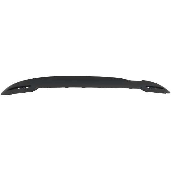 Picture of Valance