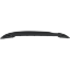 Picture of Valance