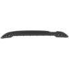 Picture of Valance
