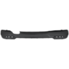 Picture of Valance