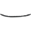 Picture of Valance