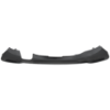 Picture of Valance