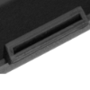 Picture of Valance