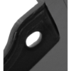 Picture of Valance