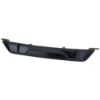 Picture of Bumper Trim