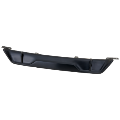 Picture of Bumper Trim