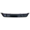 Picture of Bumper Trim