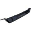 Picture of Bumper Trim
