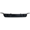 Picture of Bumper Trim