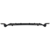 Picture of Bumper Trim
