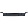 Picture of Bumper Trim