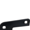 Picture of Bumper Trim