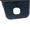 Picture of Bumper Trim