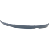 Picture of Valance