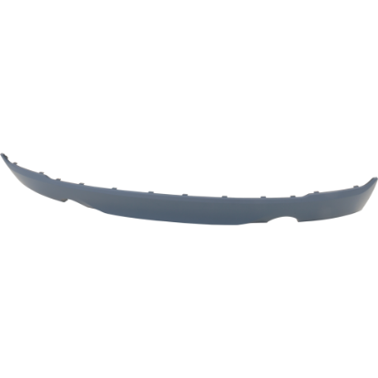 Picture of Valance