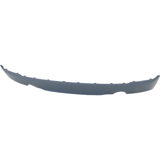 Picture of Valance