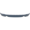 Picture of Valance