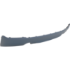 Picture of Valance