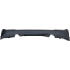 Picture of Valance