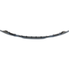 Picture of Valance