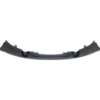 Picture of Valance