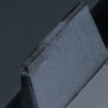 Picture of Valance