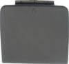 Picture of Tow Eye Cover