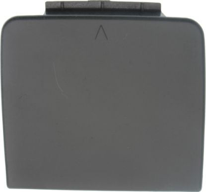 Picture of Tow Eye Cover