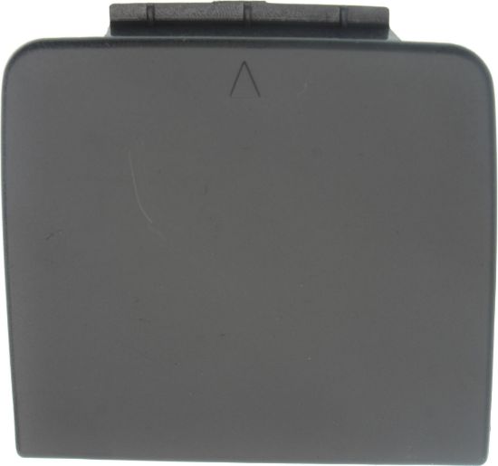 Picture of Tow Eye Cover