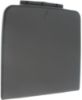 Picture of Tow Eye Cover