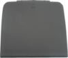 Picture of Tow Eye Cover