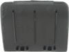 Picture of Tow Eye Cover