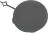 Picture of Tow Eye Cover