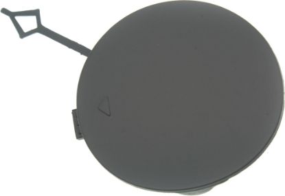 Picture of Tow Eye Cover