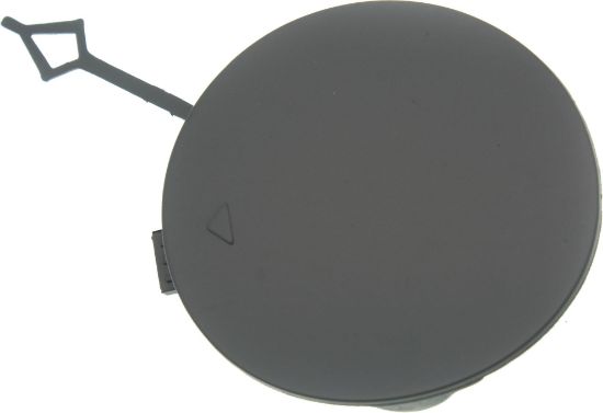 Picture of Tow Eye Cover