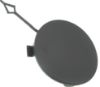 Picture of Tow Eye Cover