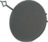 Picture of Tow Eye Cover