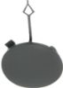 Picture of Tow Eye Cover